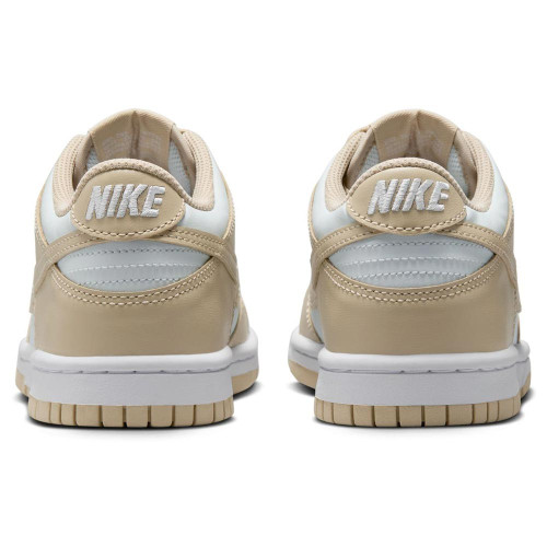 Nike Dunk Low (GS)